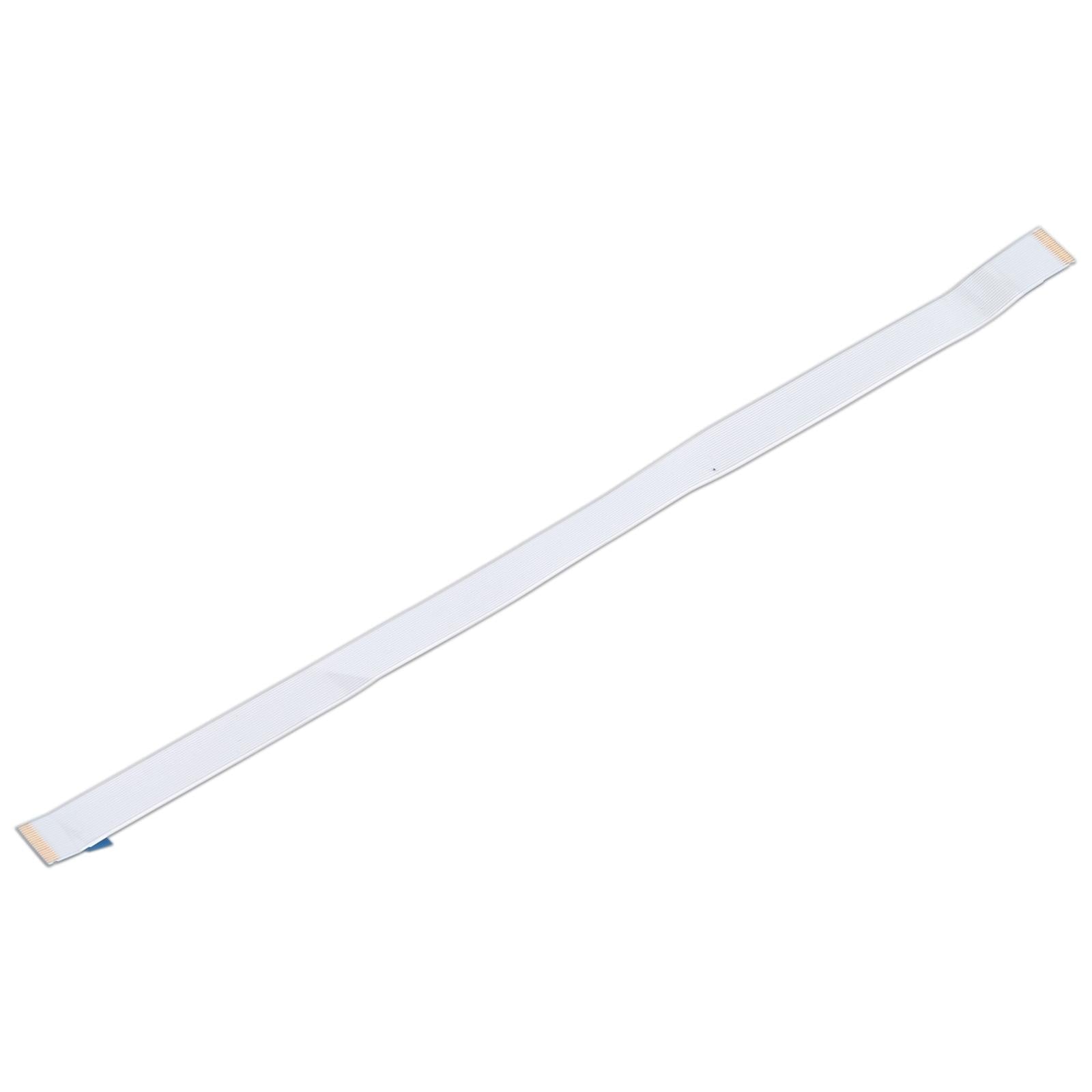 Flex Cable For Samsung Galaxy Tab A 10.1 2016 - Return Key Connector-1915197741110267906