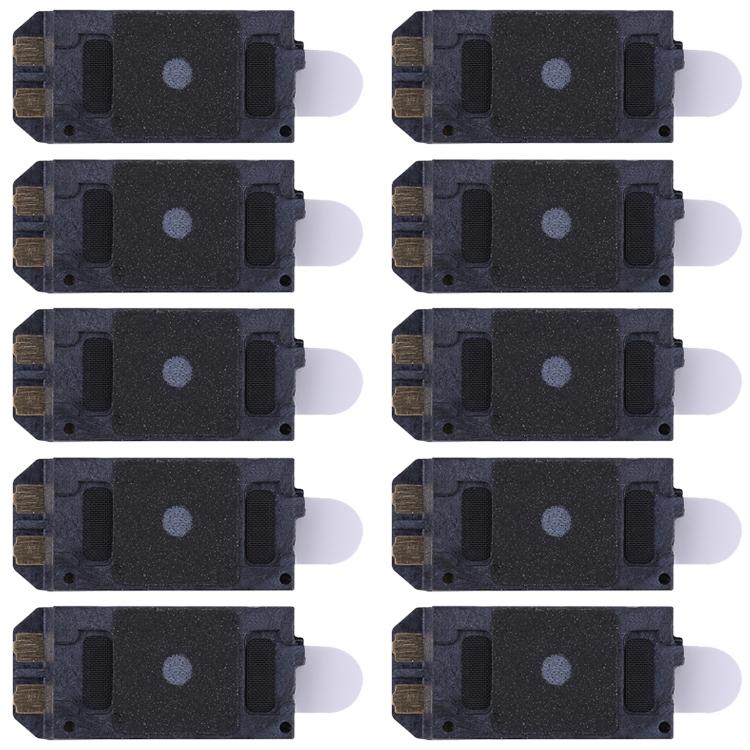 10-Pack Earpiece Speaker For Samsung Galaxy A5 2016 - Sm-A510-1915197501879750656