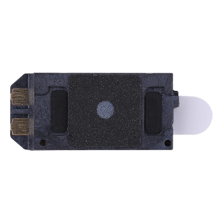10-Pack Earpiece Speaker For Samsung Galaxy A5 2016 - Sm-A510-1915197501879750657