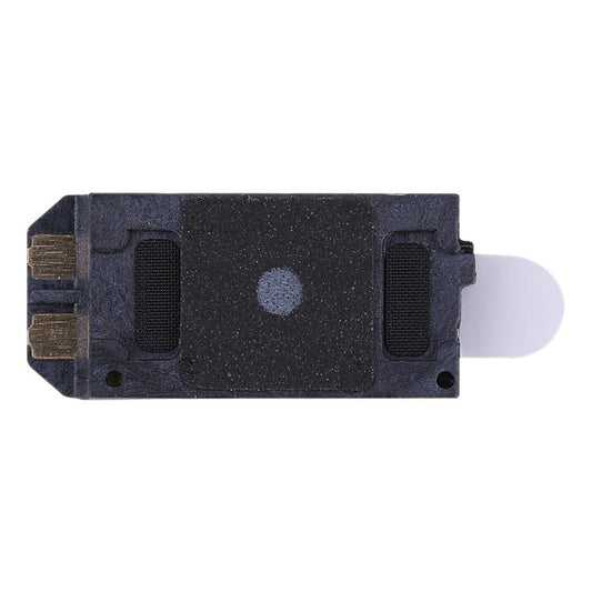 10-Pack Earpiece Speaker For Samsung Galaxy A5 2016 - Sm-A510-1915197501879750657