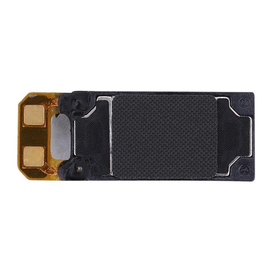 10-Pack Earpiece Speaker For Samsung Galaxy A6+ 2018-1915197225210875905