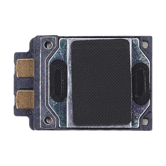 10-Pack Earpiece Speaker For Samsung Galaxy A8 2018-1915197076854149121
