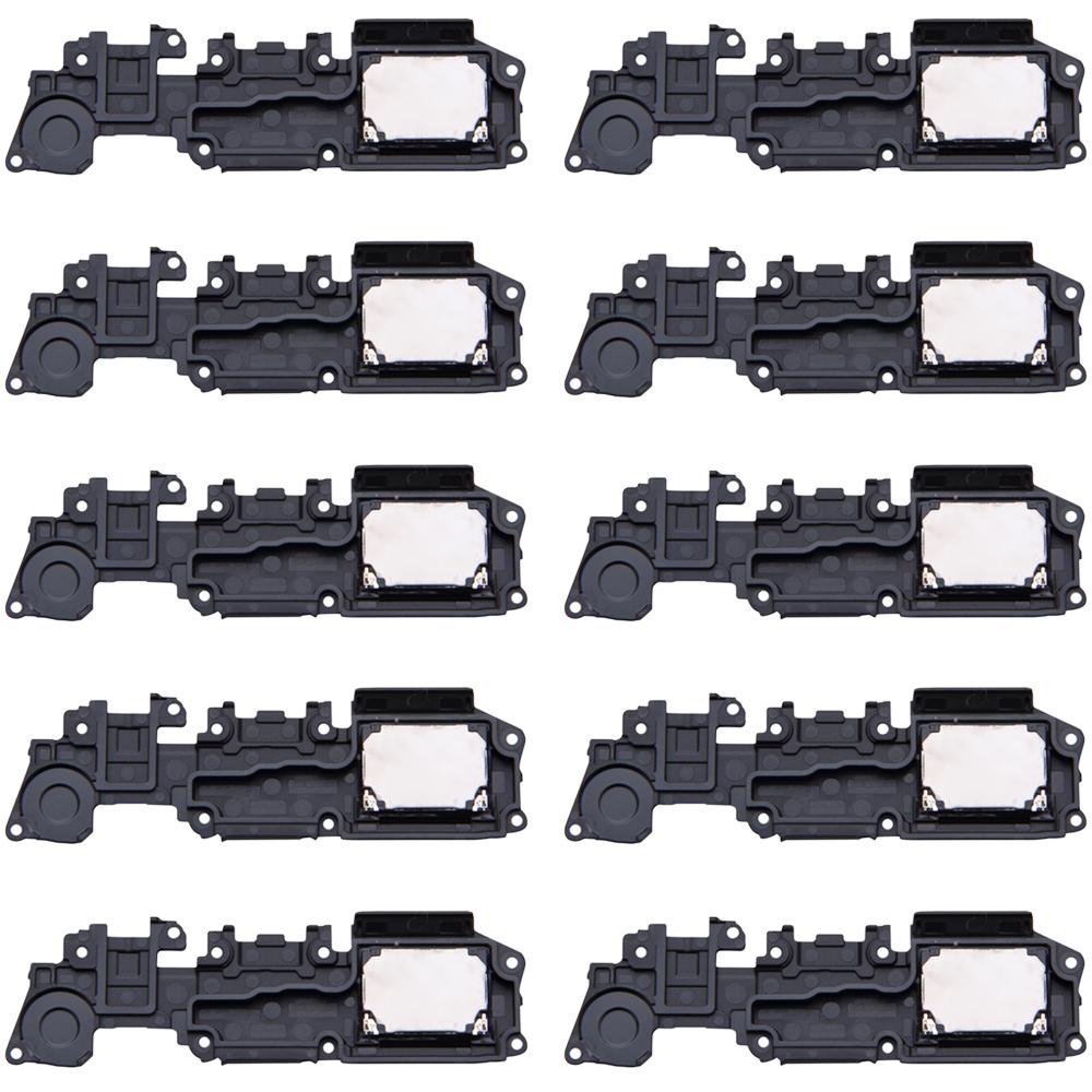 10-Pack Speaker Buzzer For Samsung A20S - Loud And Clear-1915197913324195843