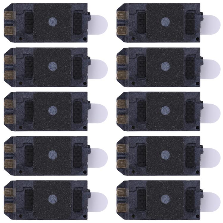 10-Pack Earpiece Speaker For Samsung Galaxy J6+ 2018-1915197921637306371