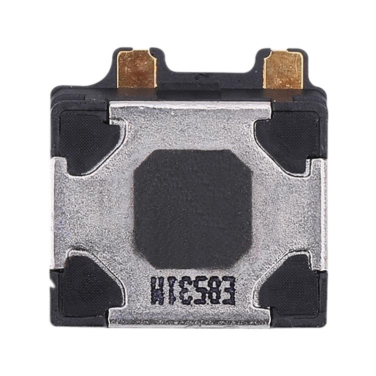 10-Pack Earpiece Speaker For Samsung Galaxy Note9-1915197514278113281