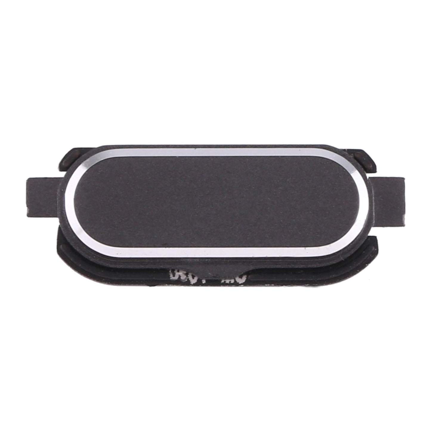 Replacement Home Key For Samsung Galaxy Tab A 9.7 - Compatible With T550 / T555 / P550 / P555-1915196734431170560