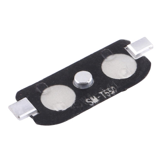 Replacement Home Key For Samsung Galaxy Tab A 9.7 - Compatible With T550 / T555 / P550 / P555-1915196734431170562