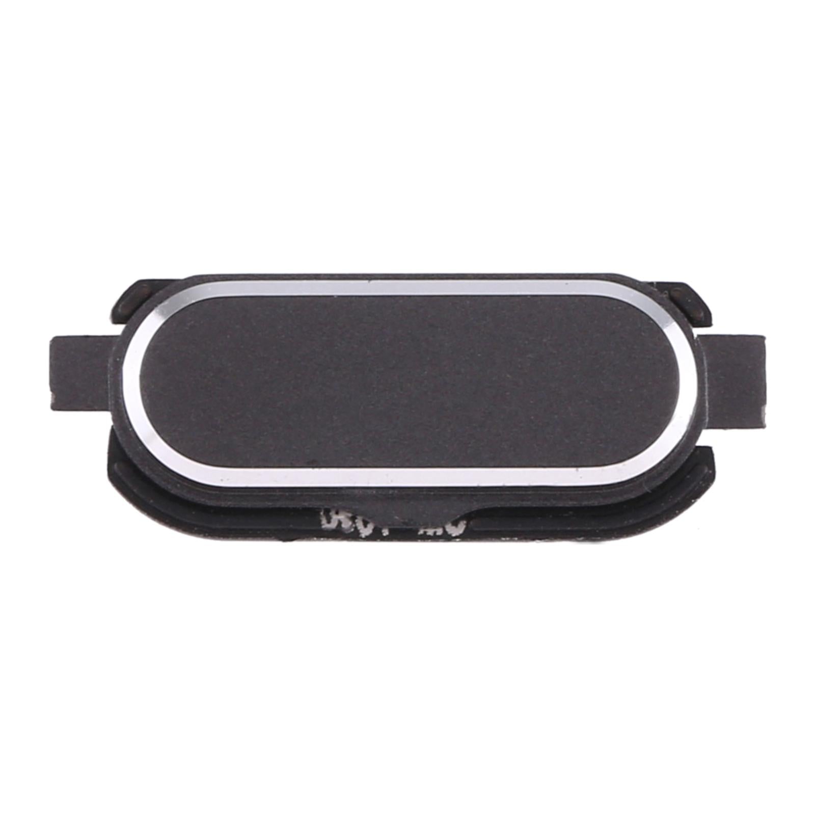 Replacement Home Key For Samsung Galaxy Tab A 9.7 - Compatible With T550 / T555 / P550 / P555-1915196734431170564