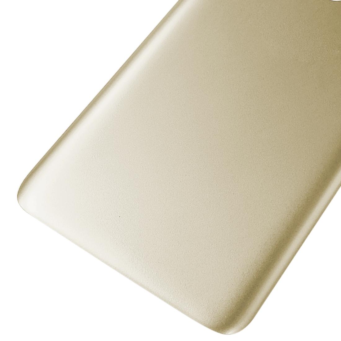 Premium Back Cover For J400 - Sleek Design-1915196583687884804