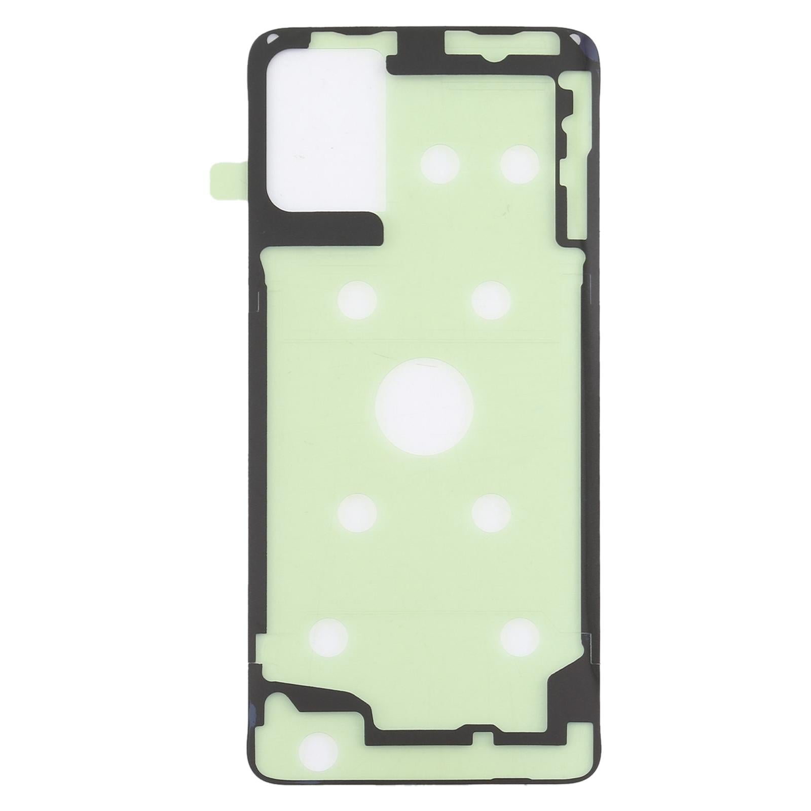 10-Pack Adhesive For Samsung A31 Back Housing Cover-1915198058266759169