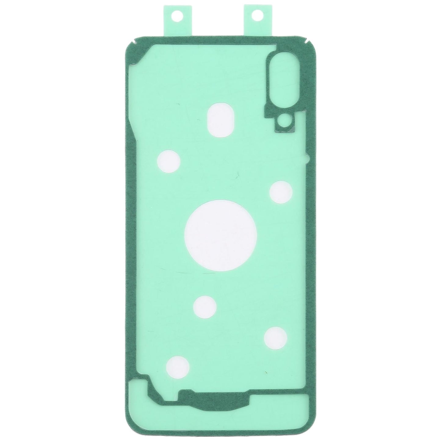 10-Pack Adhesive For Samsung Galaxy A41 Back Housing Cover-1915197756964737026