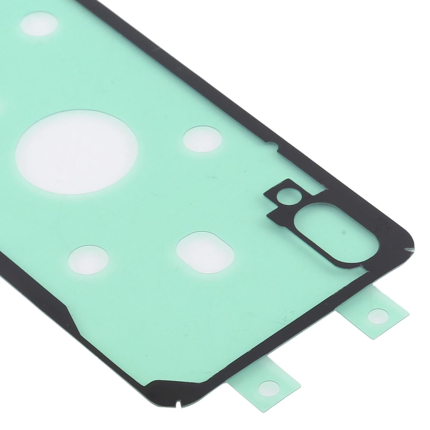 10-Pack Adhesive For Samsung Galaxy A41 Back Housing Cover-1915197756964737027