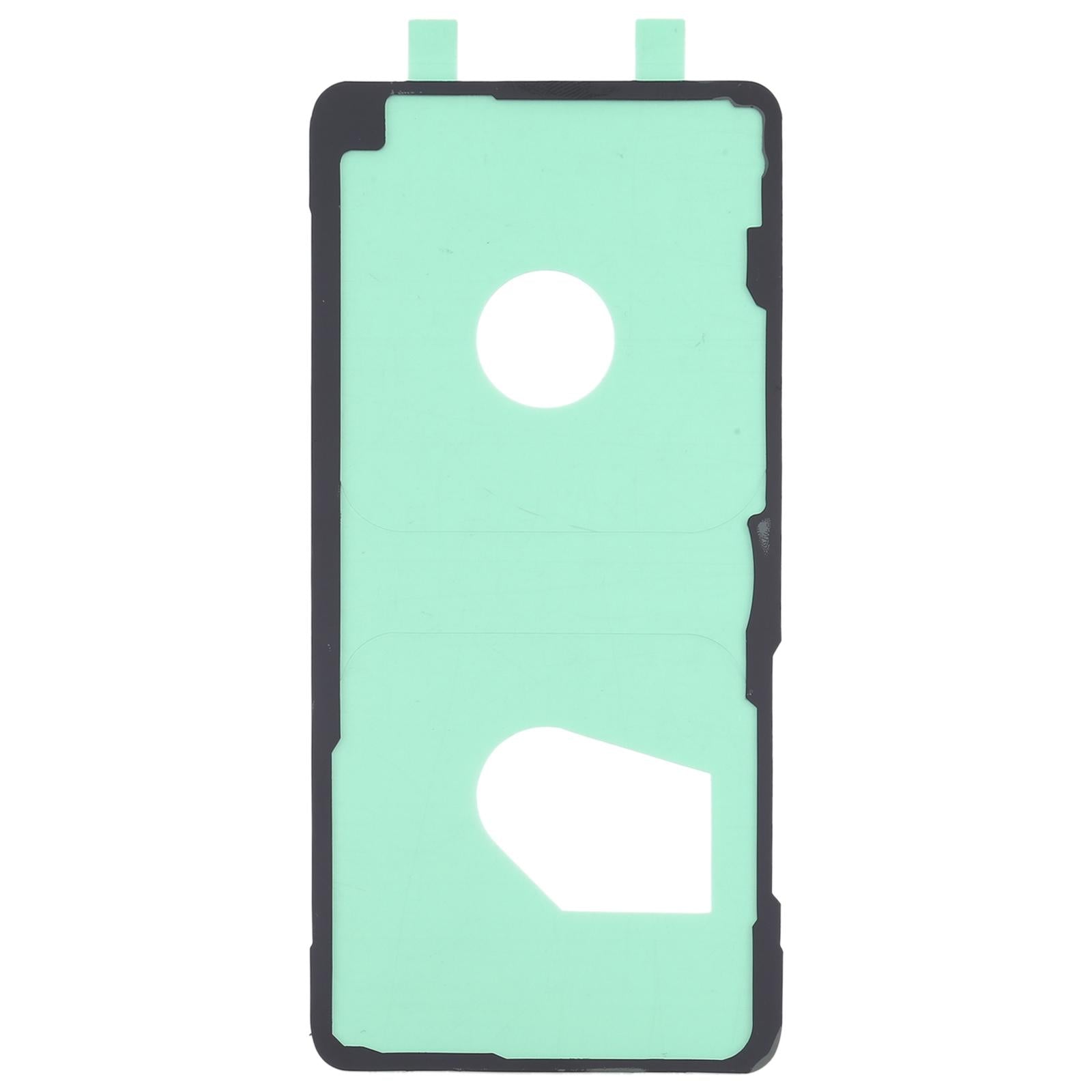 10-Pack Adhesive For Samsung Galaxy Note20 Back Housing Cover-1915196996625502209