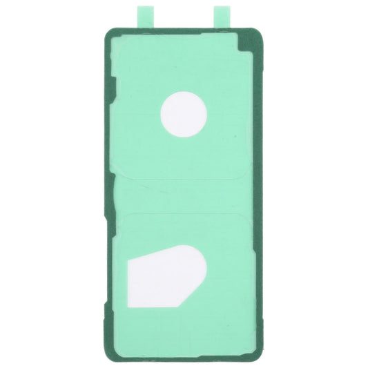 10-Pack Adhesive For Samsung Galaxy Note20 Back Housing Cover-1915196996625502210