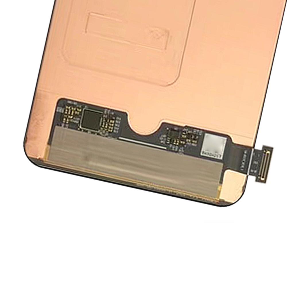 Full Assembly Lcd Screen Replacement For Samsung Galaxy M51 With Digitizer-1915197258354266116