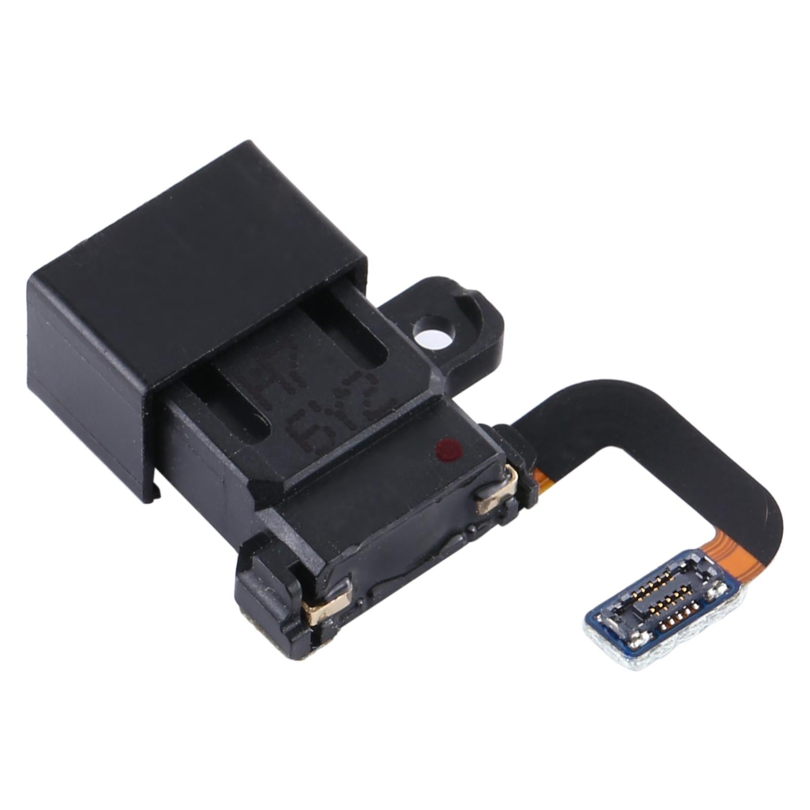 8.0 Lte Earphone Jack Flex Cable For Samsung Galaxy Tab Active2-1915197535471931393