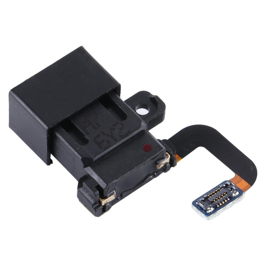 8.0 Lte Earphone Jack Flex Cable For Samsung Galaxy Tab Active2-1915197535471931393