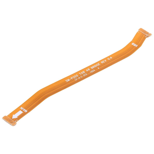 Samsung Galaxy Tab A 8.0 & S Pen 2019 Flex Cable-1915197655215116289