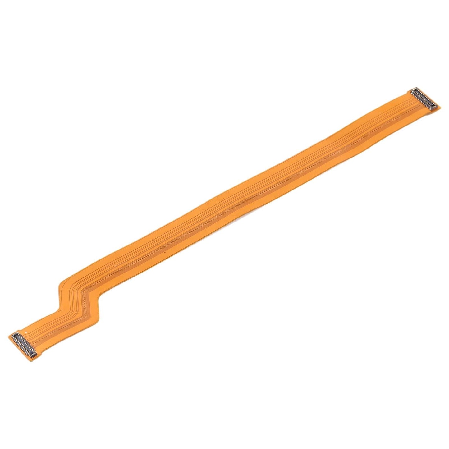 Samsung Galaxy Tab A 8.0 2017 Flex Cable - Replacement-1915197462184857602