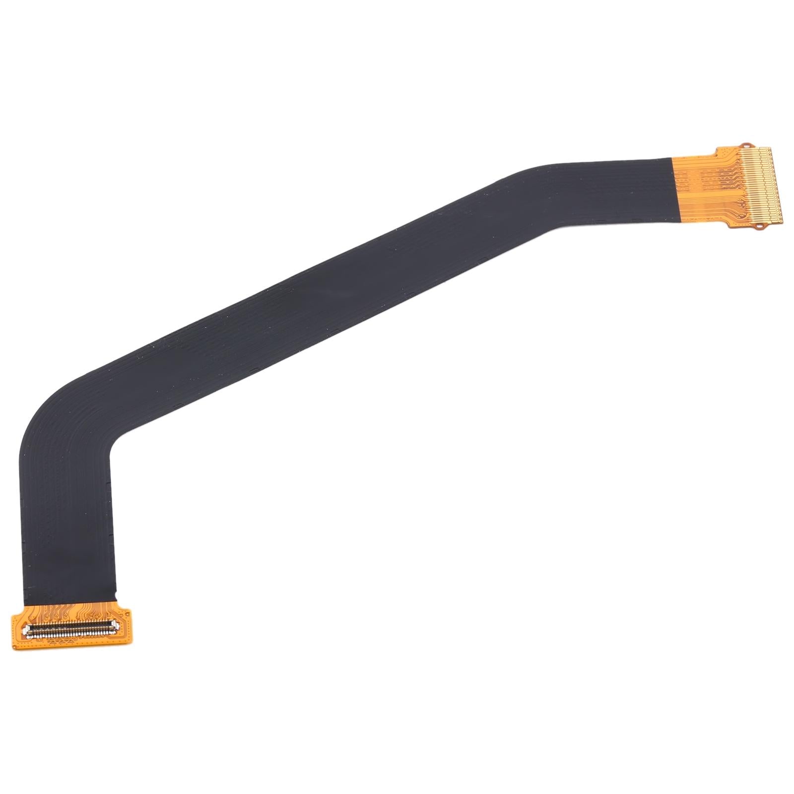 Samsung Galaxy Tab S6 Lite Lcd Flex Cable-1915197188376498178