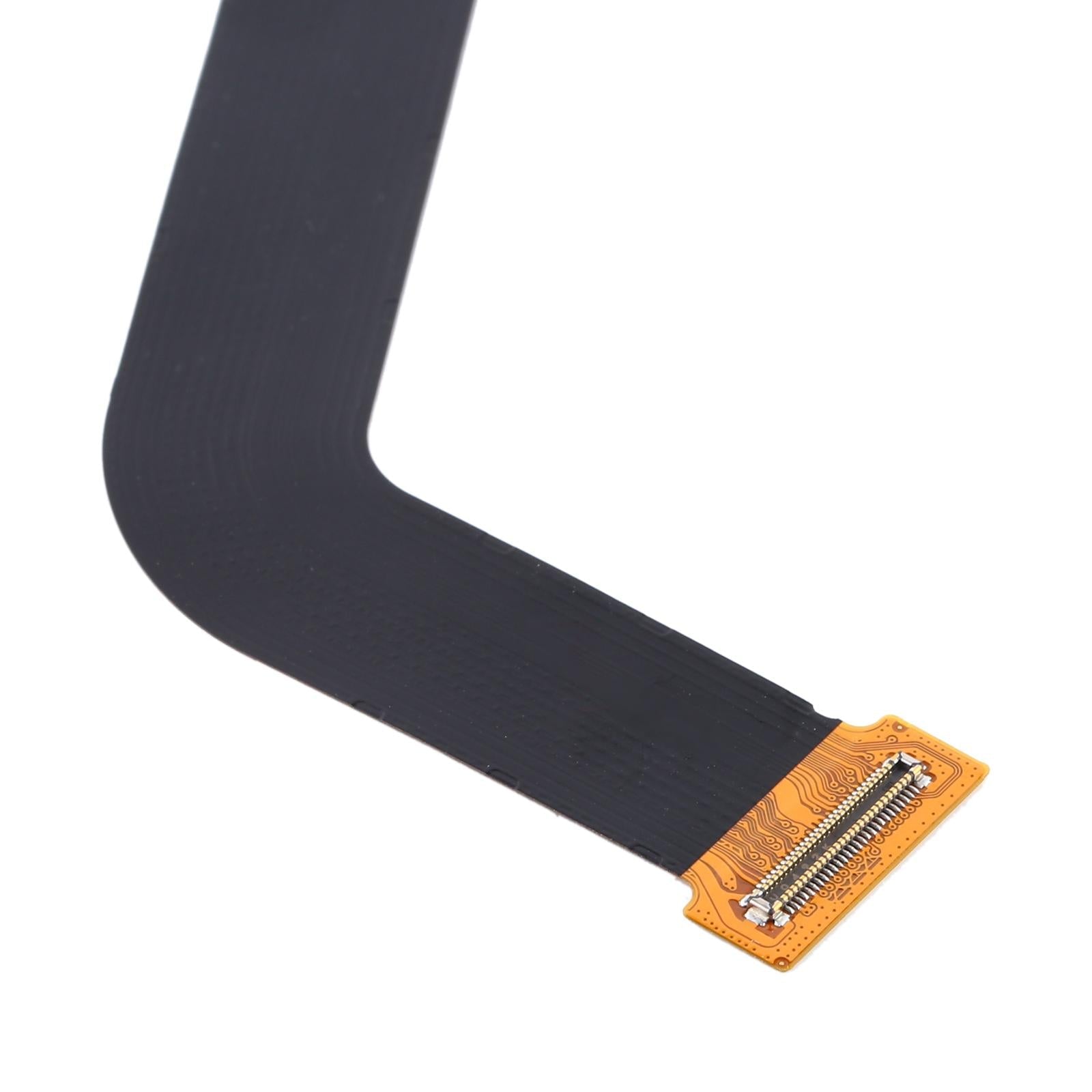 Samsung Galaxy Tab S6 Lite Lcd Flex Cable-1915197188376498179