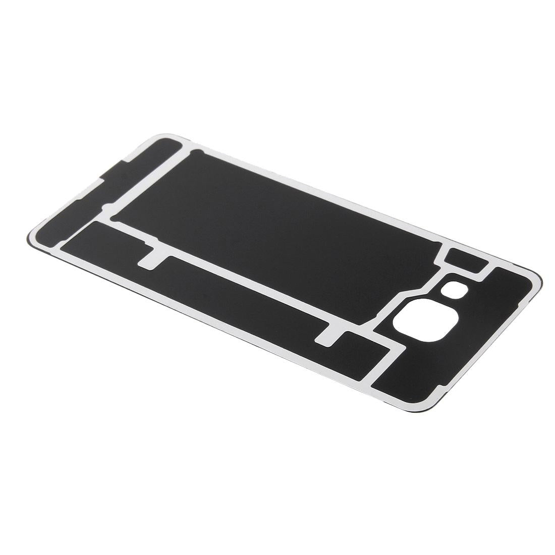Samsung Galaxy A3 2016 / A3100 Battery Cover - Replacement-1915196586749726723