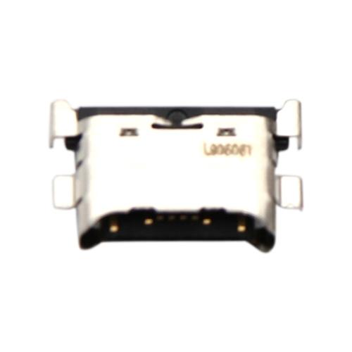 10-Pack Charging Port Connector For Samsung A202-1915198042160631809