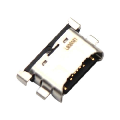10 Pack Charging Port For Samsung A515F-1915197227010232322
