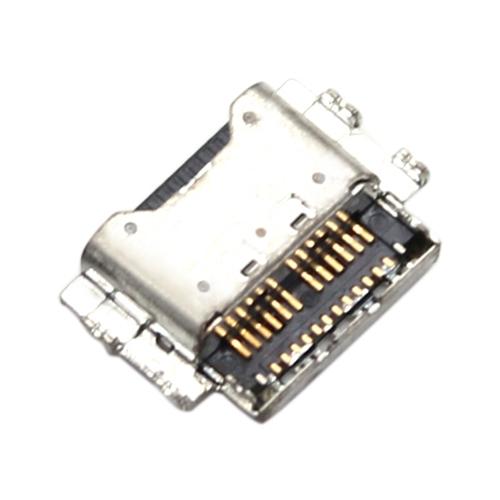 10-Pack Charging Port Connector For Samsung Galaxy Tab A 10.5 - T590 / T595 / T597-1915197508527722499