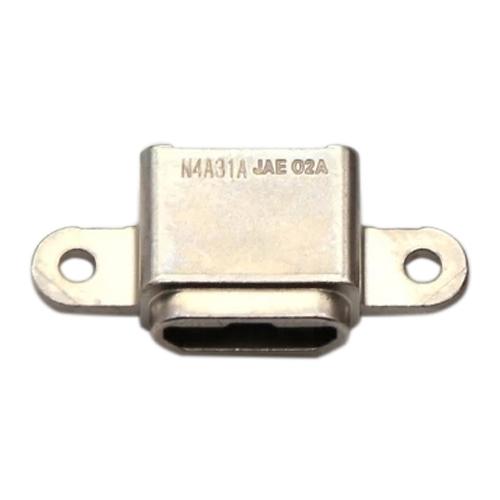 10-Pack Charging Port For Samsung Galaxy Tab Active Lte T365-1915197231707852801