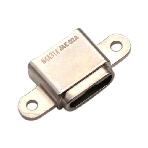 10-Pack Charging Port For Samsung Galaxy Tab Active Lte T365-1915197231707852802