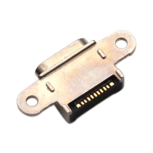 10-Pack Charging Port For Samsung Galaxy Tab Active Lte T365-1915197231707852803