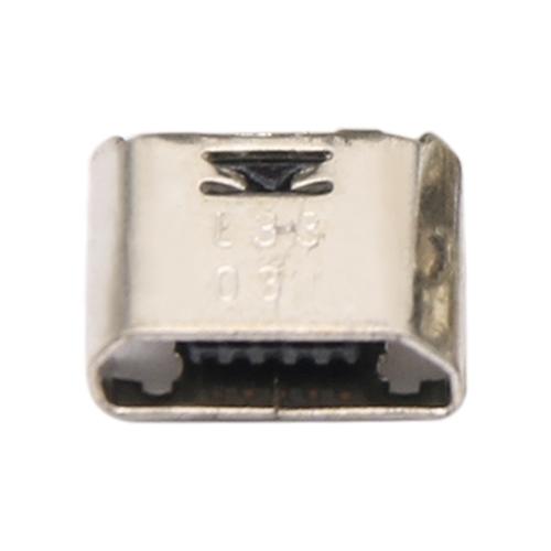 10-Pack Charging Port For Samsung Galaxy Tab E 9.6 T560-1915196992242454529