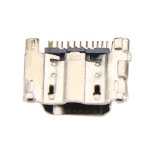 10-Pack Charging Port For Samsung Galaxy Tab S 8.4 T700-1915197085653798914
