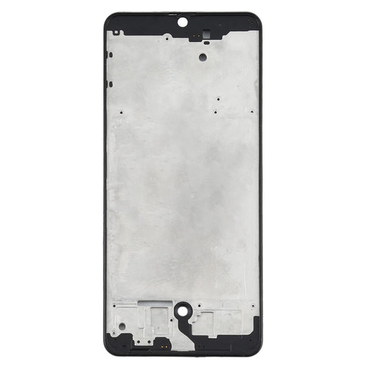 Samsung Galaxy A31 Front Housing Lcd Frame Bezel Plate-1915198074981060610