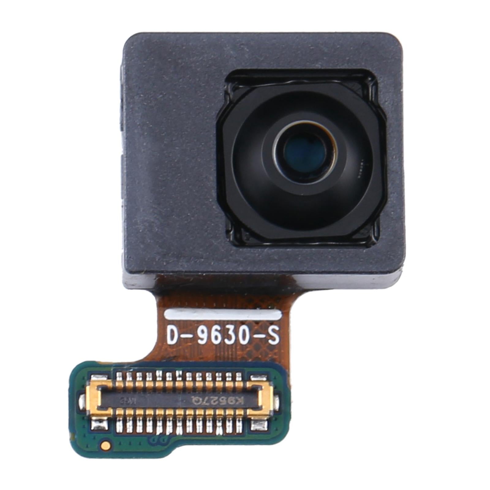 Samsung Galaxy Note20 Front Camera - Compatible With Sm-N980U-1915197012849070080