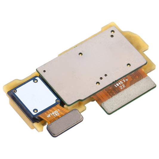 Samsung Galaxy S10 Us Rear Camera-1915197477510844418