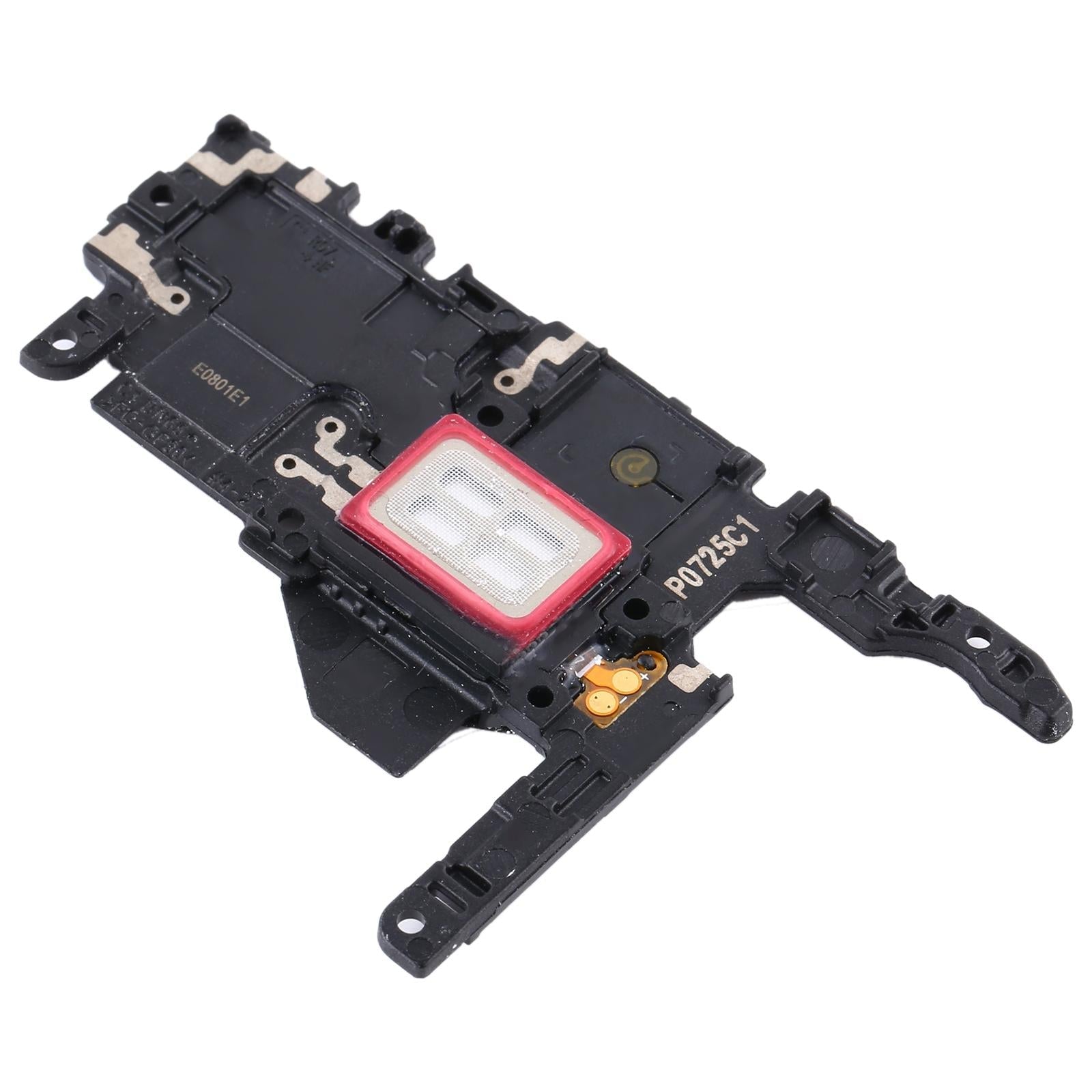 Samsung Note20 Earpiece Speaker - Compact And Clear-1915197293657722882