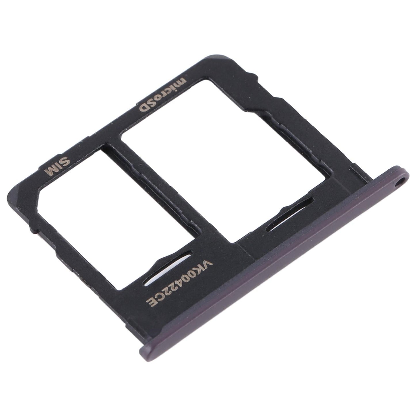 Samsung Galaxy Tab A 8.4 2020 Sim And Micro Sd Card Tray-1915196806610948097