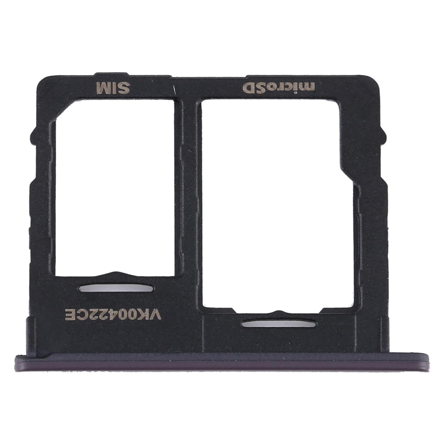 Samsung Galaxy Tab A 8.4 2020 Sim And Micro Sd Card Tray-1915196806610948100