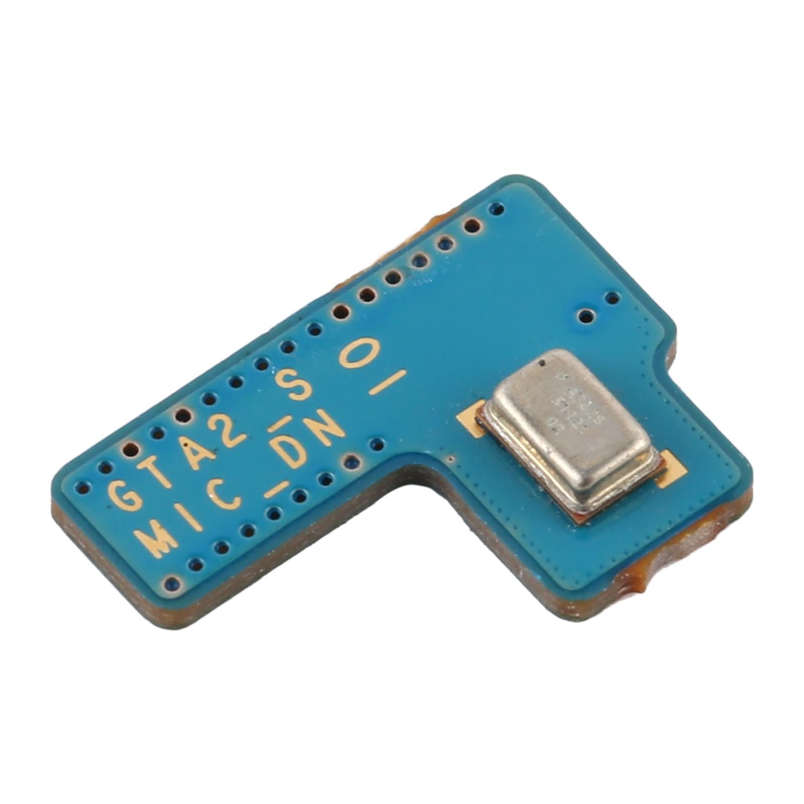 Samsung Galaxy Tab A 8.0 2017 Microphone Board-1915197563615711233
