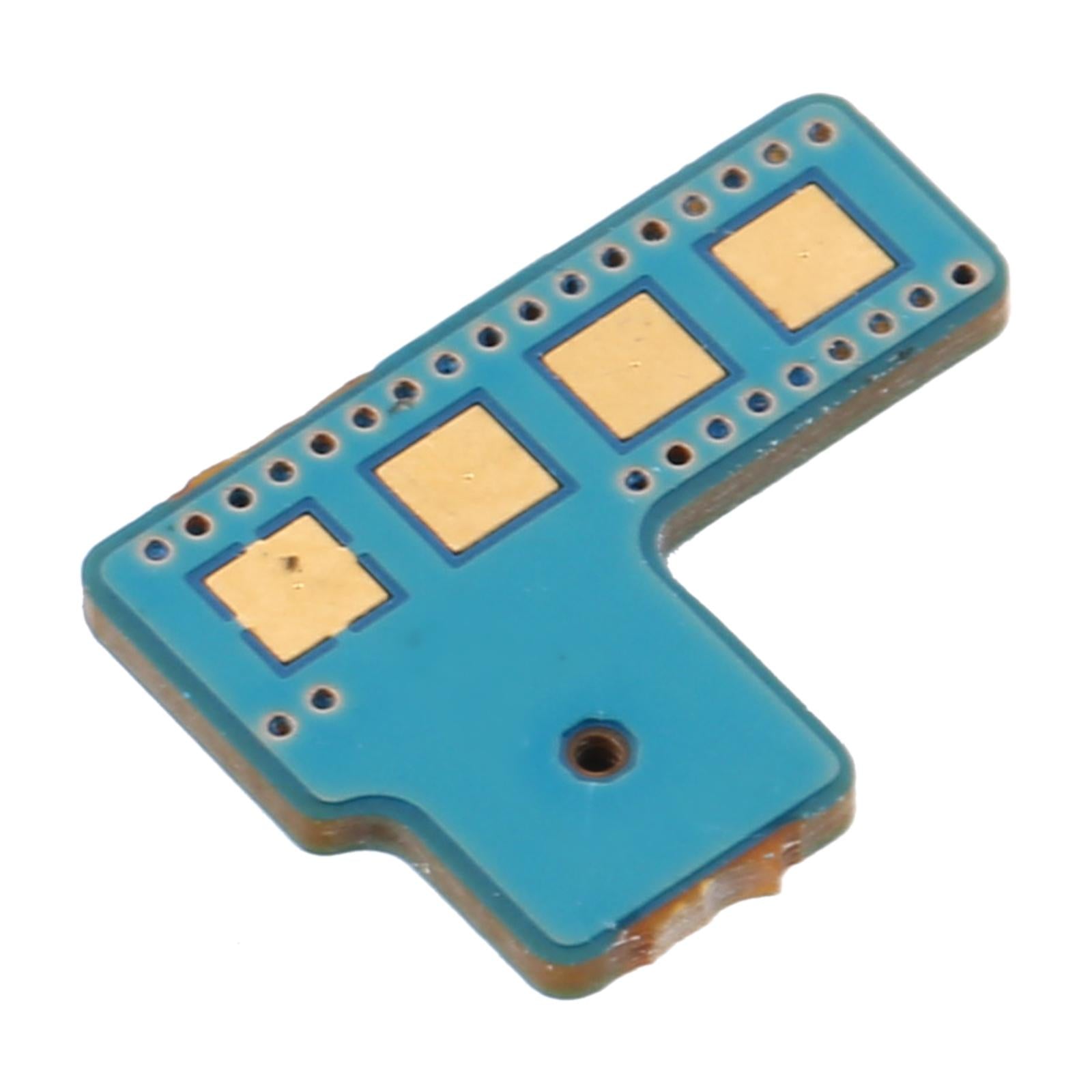 Samsung Galaxy Tab A 8.0 2017 Microphone Board-1915197563615711235