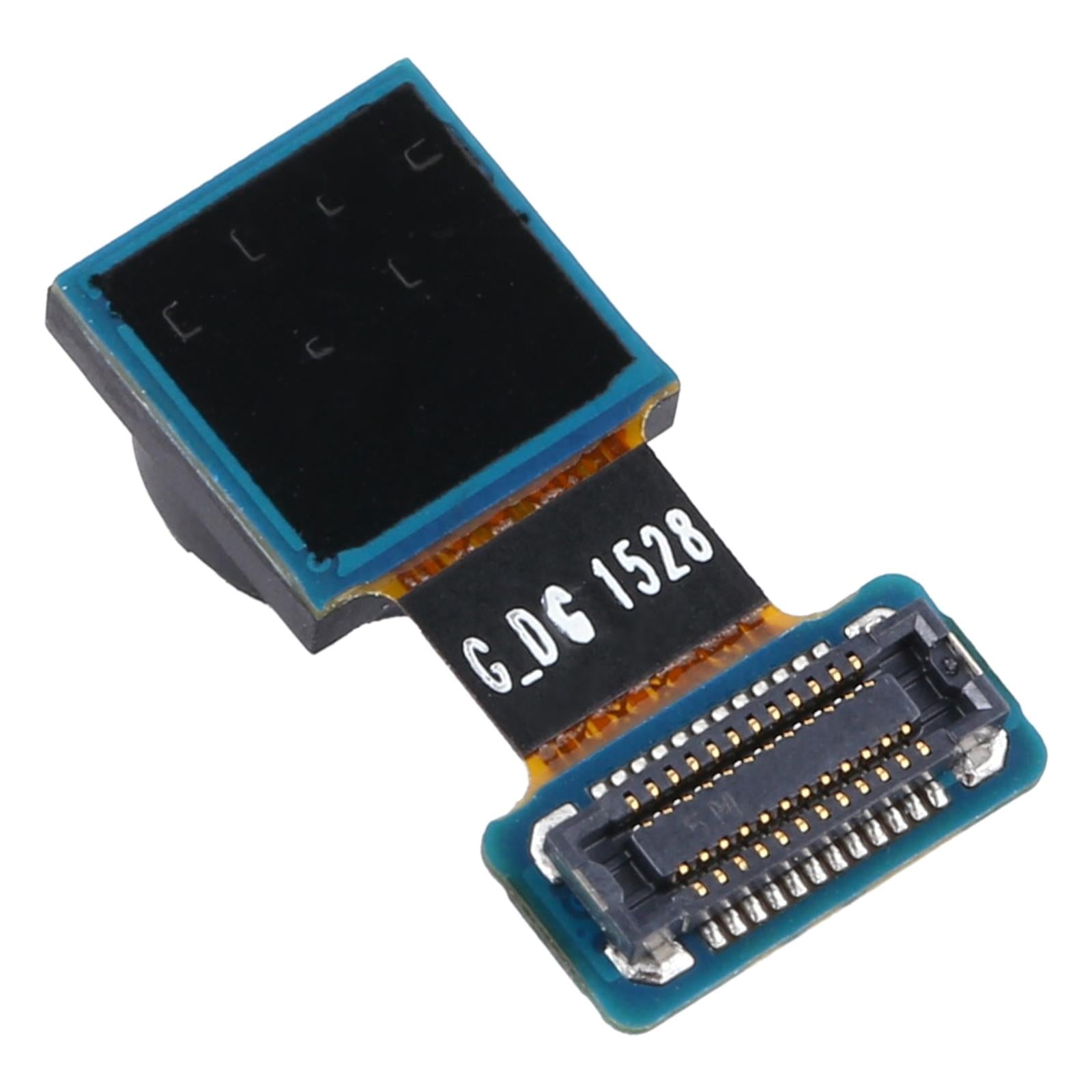 8.0 Front Camera For Samsung Galaxy Tab A 2017 - Sm T385 / T380-1915197497953882114