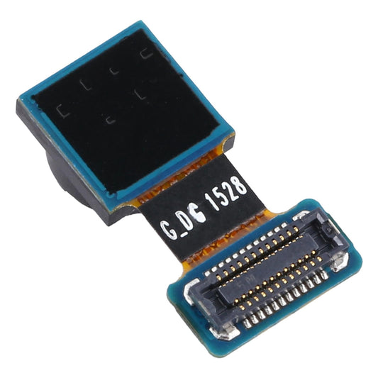 8.0 Front Camera For Samsung Galaxy Tab A 2017 - Sm T385 / T380-1915197497953882114