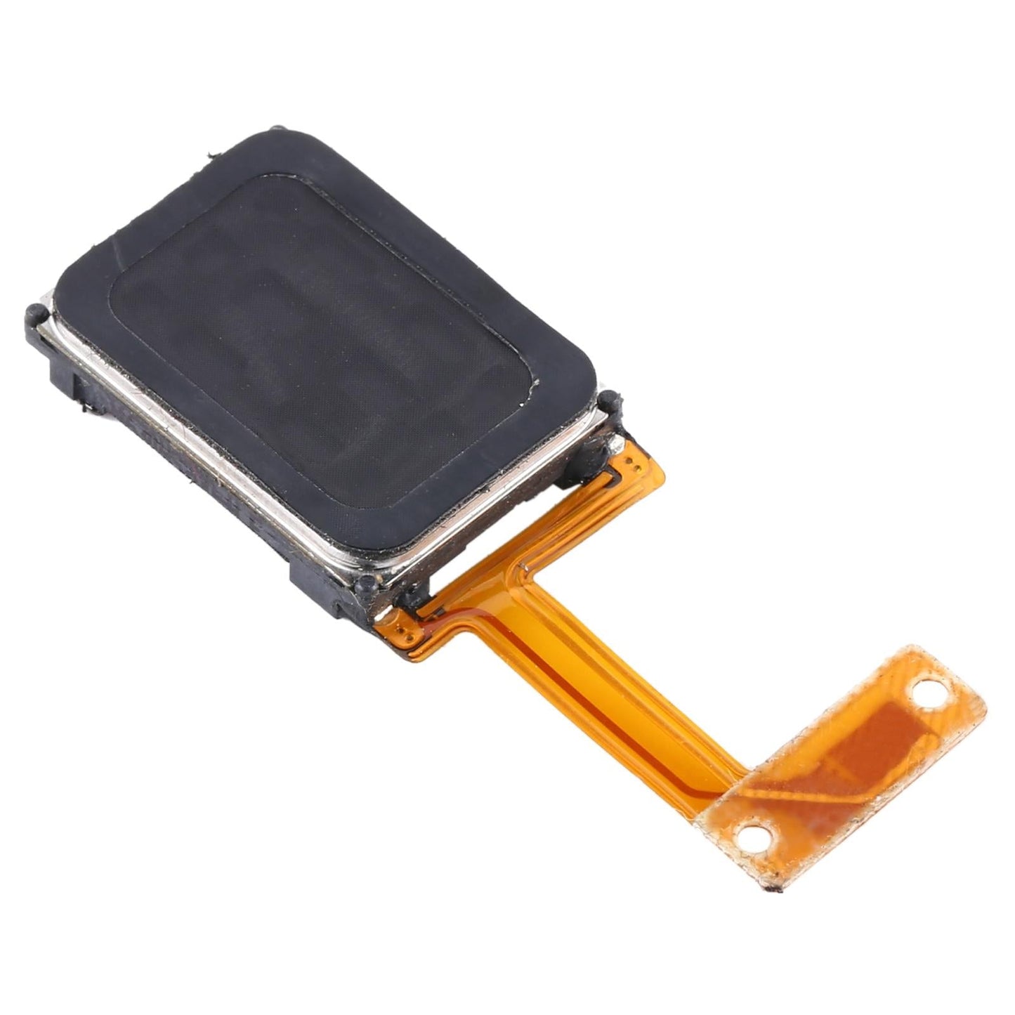 Samsung Galaxy Tab 4 7.0 Speaker Buzzer For Ringer-1915197221087875073
