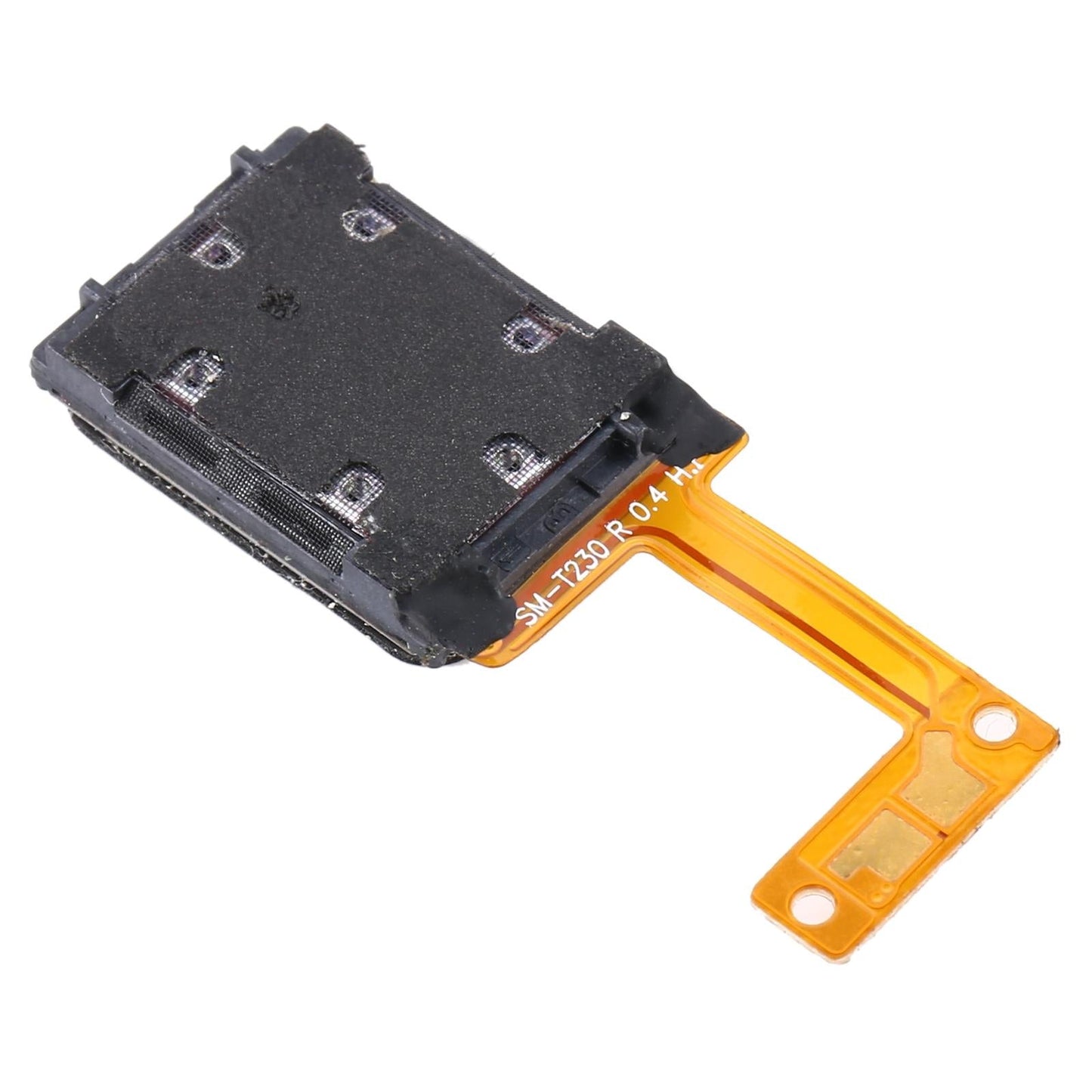 Samsung Galaxy Tab 4 7.0 Speaker Buzzer For Ringer-1915197221087875074