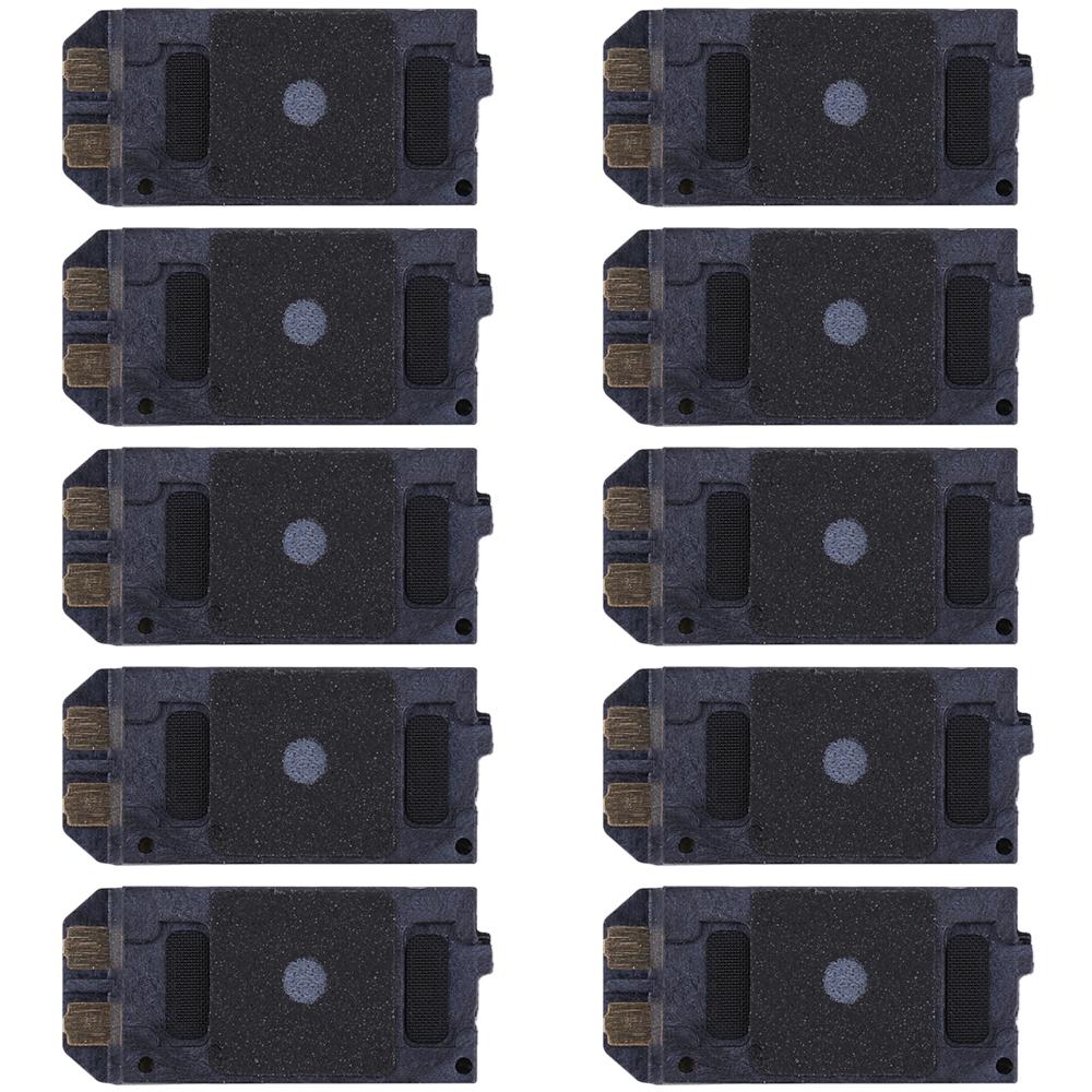 10-Pack Earpiece Speaker For Samsung Galaxy M10S - Small-1915197767878316035