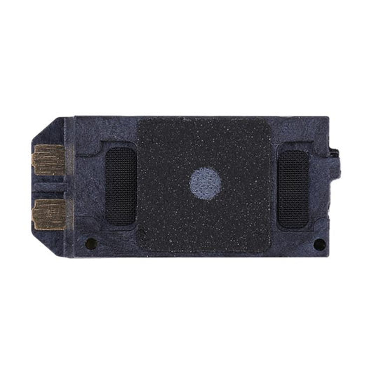 10 Pack Earpiece Speaker For Samsung M205-1915197593277829121