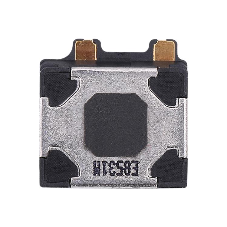 10-Pack Earpiece Speaker For Samsung G981-1915197005232214017