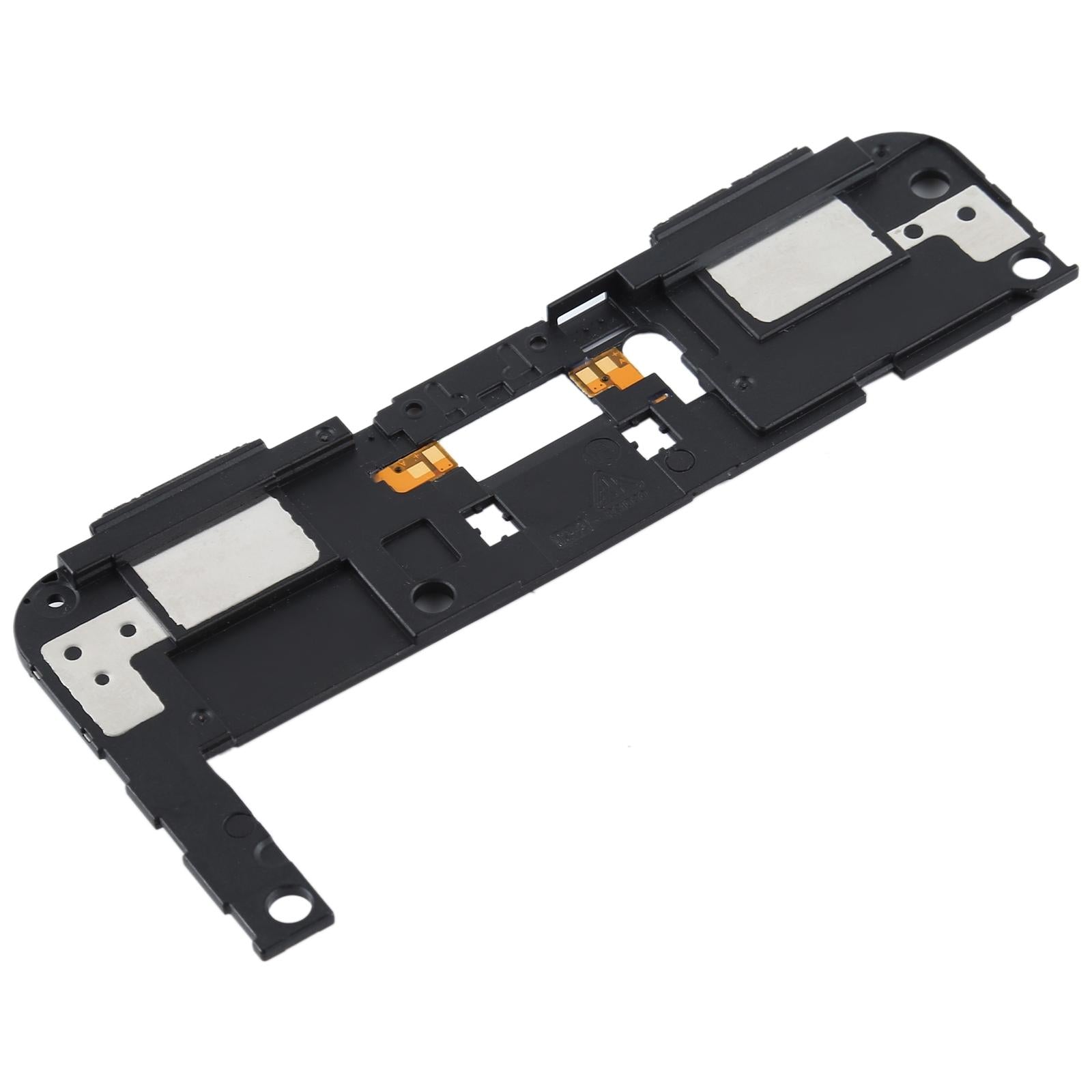 Samsung Galaxy Tab A 8.0 2019 Speaker Buzzer - Loud And Clear-1915197601259589634